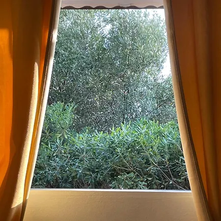 Villa Olive&sea